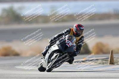 media/Nov-16-2025-Race Pace (Sun) [[8c5fa54630]]/Non Verified Riders (1st 20 Minutes)/1-Turn 14 (10am)/